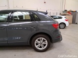  Audi  Q3 AUDI  / 2018 / 5P / SUV 35 TDI S TRONIC BUSINESS #73