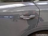 Audi  Q3 AUDI  / 2018 / 5P / SUV 35 TDI S TRONIC BUSINESS #80