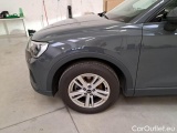  Audi  Q3 AUDI  / 2018 / 5P / SUV 35 TDI S TRONIC BUSINESS #92