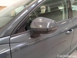  Audi  Q3 AUDI  / 2018 / 5P / SUV 35 TDI S TRONIC BUSINESS #96