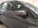  Audi  Q3 AUDI  / 2018 / 5P / SUV 35 TDI S TRONIC BUSINESS #98