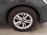  Audi  Q3 AUDI  / 2018 / 5P / SUV 35 TDI S TRONIC BUSINESS #100