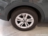  Audi  Q3 AUDI  / 2018 / 5P / SUV 35 TDI S TRONIC BUSINESS #103