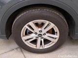  Audi  Q3 AUDI  / 2018 / 5P / SUV 35 TDI S TRONIC BUSINESS #107