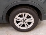  Audi  Q3 AUDI  / 2018 / 5P / SUV 35 TDI S TRONIC BUSINESS #105