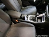  Audi  Q3 AUDI  / 2018 / 5P / SUV 35 TDI S TRONIC BUSINESS #115
