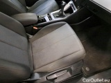  Audi  Q3 AUDI  / 2018 / 5P / SUV 35 TDI S TRONIC BUSINESS #113