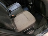  Audi  Q3 AUDI  / 2018 / 5P / SUV 35 TDI S TRONIC BUSINESS #118