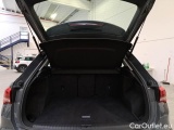  Audi  Q3 AUDI  / 2018 / 5P / SUV 35 TDI S TRONIC BUSINESS #121