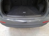  Audi  Q3 AUDI  / 2018 / 5P / SUV 35 TDI S TRONIC BUSINESS #125