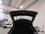  Audi  Q3 AUDI  / 2018 / 5P / SUV 35 TDI S TRONIC BUSINESS #127