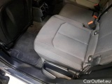  Audi  Q3 AUDI  / 2018 / 5P / SUV 35 TDI S TRONIC BUSINESS #132