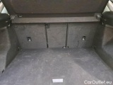  Audi  Q3 AUDI  / 2018 / 5P / SUV 35 TDI S TRONIC BUSINESS #130