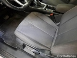 Audi  Q3 AUDI  / 2018 / 5P / SUV 35 TDI S TRONIC BUSINESS #134