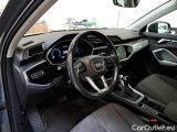  Audi  Q3 AUDI  / 2018 / 5P / SUV 35 TDI S TRONIC BUSINESS #137
