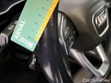  Audi  Q3 AUDI  / 2018 / 5P / SUV 35 TDI S TRONIC BUSINESS #138