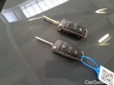  Audi  Q3 AUDI  / 2018 / 5P / SUV 35 TDI S TRONIC BUSINESS #141