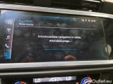  Audi  Q3 AUDI  / 2018 / 5P / SUV 35 TDI S TRONIC BUSINESS #140