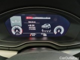  Audi  Q5 AUDI  / 2020 / 5P / SUV 40 TDI BUSIN. ADVANCED QUATTRO S TRONIC #4