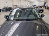  Audi  Q5 AUDI  / 2020 / 5P / SUV 40 TDI BUSIN. ADVANCED QUATTRO S TRONIC #10