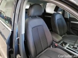  Audi  Q5 AUDI  / 2020 / 5P / SUV 40 TDI BUSIN. ADVANCED QUATTRO S TRONIC #13