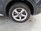  Audi  Q5 AUDI  / 2020 / 5P / SUV 40 TDI BUSIN. ADVANCED QUATTRO S TRONIC #19