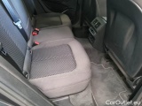  Audi  Q5 AUDI  / 2020 / 5P / SUV 40 TDI BUSIN. ADVANCED QUATTRO S TRONIC #16