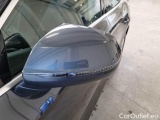  Audi  Q5 AUDI  / 2020 / 5P / SUV 40 TDI BUSIN. ADVANCED QUATTRO S TRONIC #32