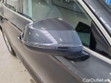  Audi  Q5 AUDI  / 2020 / 5P / SUV 40 TDI BUSIN. ADVANCED QUATTRO S TRONIC #34