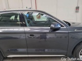  Audi  Q5 AUDI  / 2020 / 5P / SUV 40 TDI BUSIN. ADVANCED QUATTRO S TRONIC #37