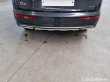  Audi  Q5 AUDI  / 2020 / 5P / SUV 40 TDI BUSIN. ADVANCED QUATTRO S TRONIC #46