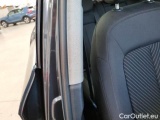  Audi  Q5 AUDI  / 2020 / 5P / SUV 40 TDI BUSIN. ADVANCED QUATTRO S TRONIC #59