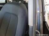  Audi  Q5 AUDI  / 2020 / 5P / SUV 40 TDI BUSIN. ADVANCED QUATTRO S TRONIC #63