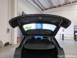  Audi  Q5 AUDI  / 2020 / 5P / SUV 40 TDI BUSIN. ADVANCED QUATTRO S TRONIC #65