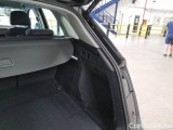  Audi  Q5 AUDI  / 2020 / 5P / SUV 40 TDI BUSIN. ADVANCED QUATTRO S TRONIC #72