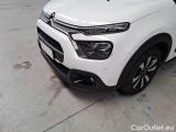  Citroen  C3 CITROEN  / 2020 / 5P / BERLINA PURETECH 83 SeS SHINE NEO PATENTATI #22