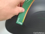  Citroen  C3 CITROEN  / 2020 / 5P / BERLINA PURETECH 83 SeS SHINE NEO PATENTATI #34