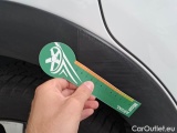  Citroen  C3 CITROEN  / 2020 / 5P / BERLINA PURETECH 83 SeS SHINE NEO PATENTATI #38