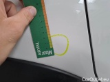  Citroen  C3 CITROEN  / 2020 / 5P / BERLINA PURETECH 83 SeS SHINE NEO PATENTATI #39