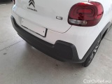  Citroen  C3 CITROEN  / 2020 / 5P / BERLINA PURETECH 83 SeS SHINE NEO PATENTATI #40