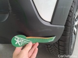  Citroen  C3 CITROEN  / 2020 / 5P / BERLINA PURETECH 83 SeS SHINE NEO PATENTATI #43