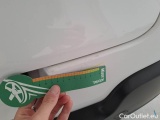  Citroen  C3 CITROEN  / 2020 / 5P / BERLINA PURETECH 83 SeS SHINE NEO PATENTATI #48