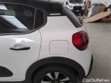  Citroen  C3 CITROEN  / 2020 / 5P / BERLINA PURETECH 83 SeS SHINE NEO PATENTATI #49