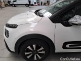  Citroen  C3 CITROEN  / 2020 / 5P / BERLINA PURETECH 83 SeS SHINE NEO PATENTATI #59