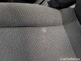  Citroen  C3 CITROEN  / 2020 / 5P / BERLINA PURETECH 83 SeS SHINE NEO PATENTATI #62
