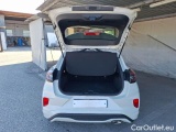  Ford  Puma FORD  / 2019 / 5P / SUV 1.0 ECOBOOST HYBRID 125CV ST-LINE #5