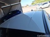  Ford  Puma FORD  / 2019 / 5P / SUV 1.0 ECOBOOST HYBRID 125CV ST-LINE #9