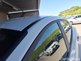  Ford  Puma FORD  / 2019 / 5P / SUV 1.0 ECOBOOST HYBRID 125CV ST-LINE #59