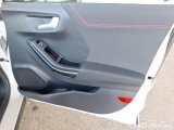  Ford  Puma FORD  / 2019 / 5P / SUV 1.0 ECOBOOST HYBRID 125CV ST-LINE #79