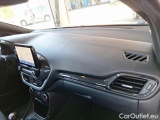  Ford  Puma FORD  / 2019 / 5P / SUV 1.0 ECOBOOST HYBRID 125CV ST-LINE #83